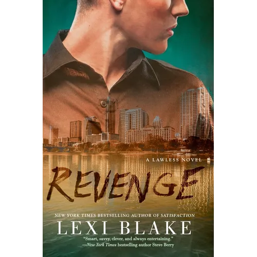 Revenge