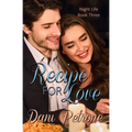 Recipe for Love
