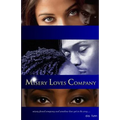 Misery Loves Company