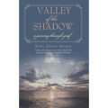 Valley of the Shadow: a journey through grief