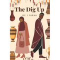 The Dig Up