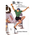 Bid Whist: The Making of a Great American Pastime