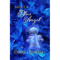 About a Blue Angel