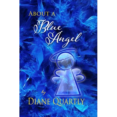 About a Blue Angel