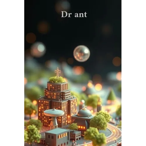 AI for Sustainable and Resilient Systems Engineering