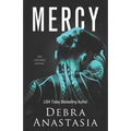 Mercy