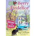 Berry the Evidence