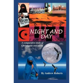 Night and Day