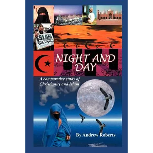Night and Day