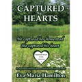 Captured Hearts