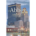 Abbey