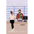 The Heat Cure