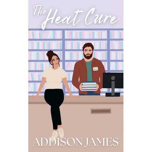 The Heat Cure