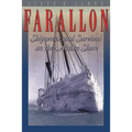 Farallon: Shipwreck and Survival on the Alaska Shore