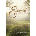 Exposed: A Collection of Poems