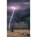 Resurrecting St. John the Rancher
