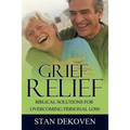 Grief Relief