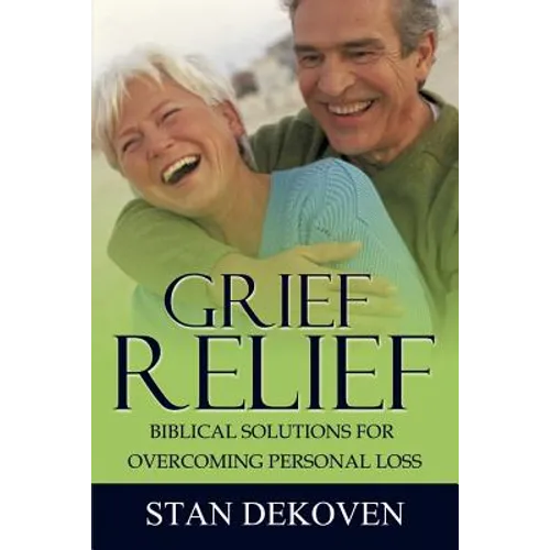 Grief Relief