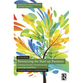 Resourcing the Start-up Business: Creating Dynamic Entrepreneurial Learning Capabilities