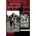 University of Wisconsin Football
