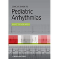 Concise Guide to Pediatric Arr