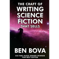 The Craft of Writing Science Fiction that Sells