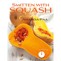 Smitten with Squash