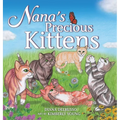 Nana's Precious Kittens