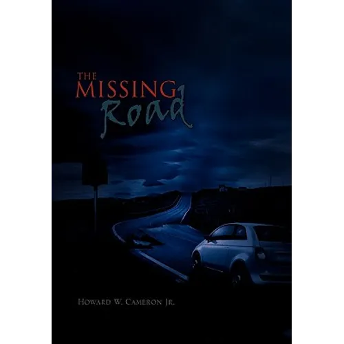 The Missing Road