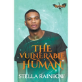 The Vulnerable Human