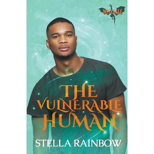 The Vulnerable Human