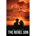 The Rebel Son