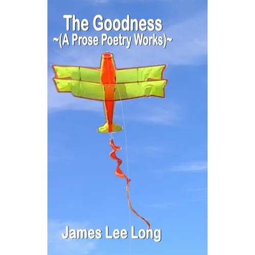 The Goodness