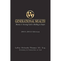 Generational Wealth: Business & Investing Guide to Building an Empire
