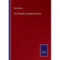 The Principles of English Grammar