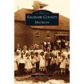 Saginaw County, Michigan