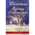 Christmas Stories of Love and Hope