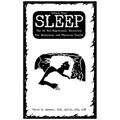 Unfuck Your Sleep: The #1 Non-Negotiable Necessity for Emotional and Physical Health