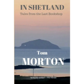 In Shetland
