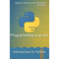 Introduction to Python