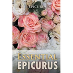 Essential Epicurus - Paperback
