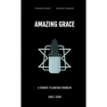 Amazing Grace - A tribute to Aretha Franklin