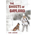 The Ghosts of Gaylord