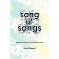 Song of Songs: A multi-faith exploration of Divine passion and love