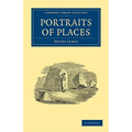 Portraits of Places