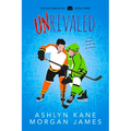 Unrivaled: Volume 3 (First Edition, First)