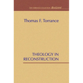 Theology in Reconstruction