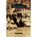 Pike County