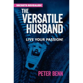 The Versatile Husband