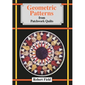 Geometric Patterns for Patchwork Quilts
